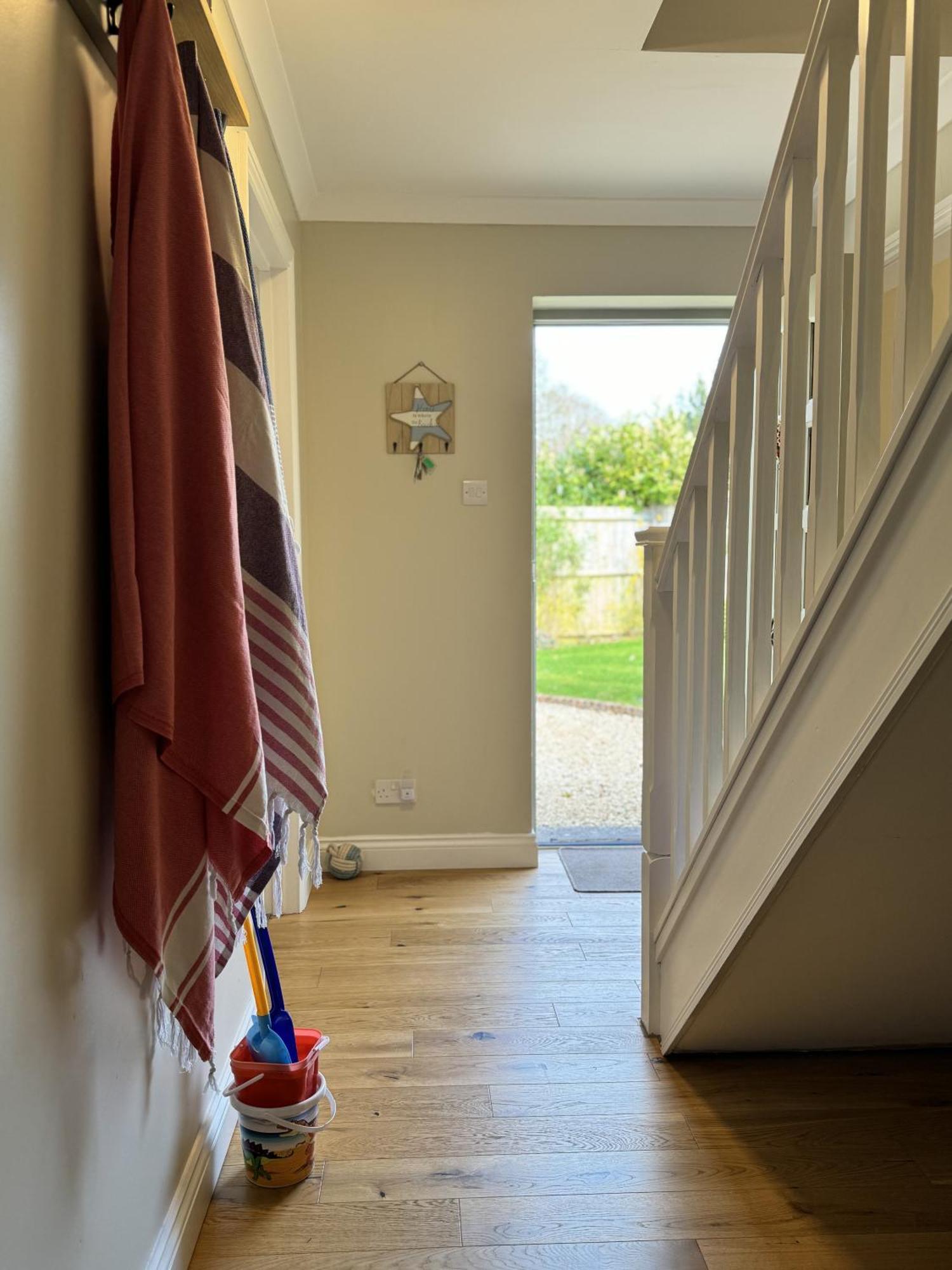 'Bramley Fall Cottage' ' On Site Ev Point - Attached Cottage,3 Separate Bedrooms -1 On Ground Level, Sleeps 6, 2 Bathrooms, Sandy Wittering Beach 8Min Drive, Rural Location, Child Friendly, Small Breed Dog Friendly, Private Parking Chichester Exterior foto