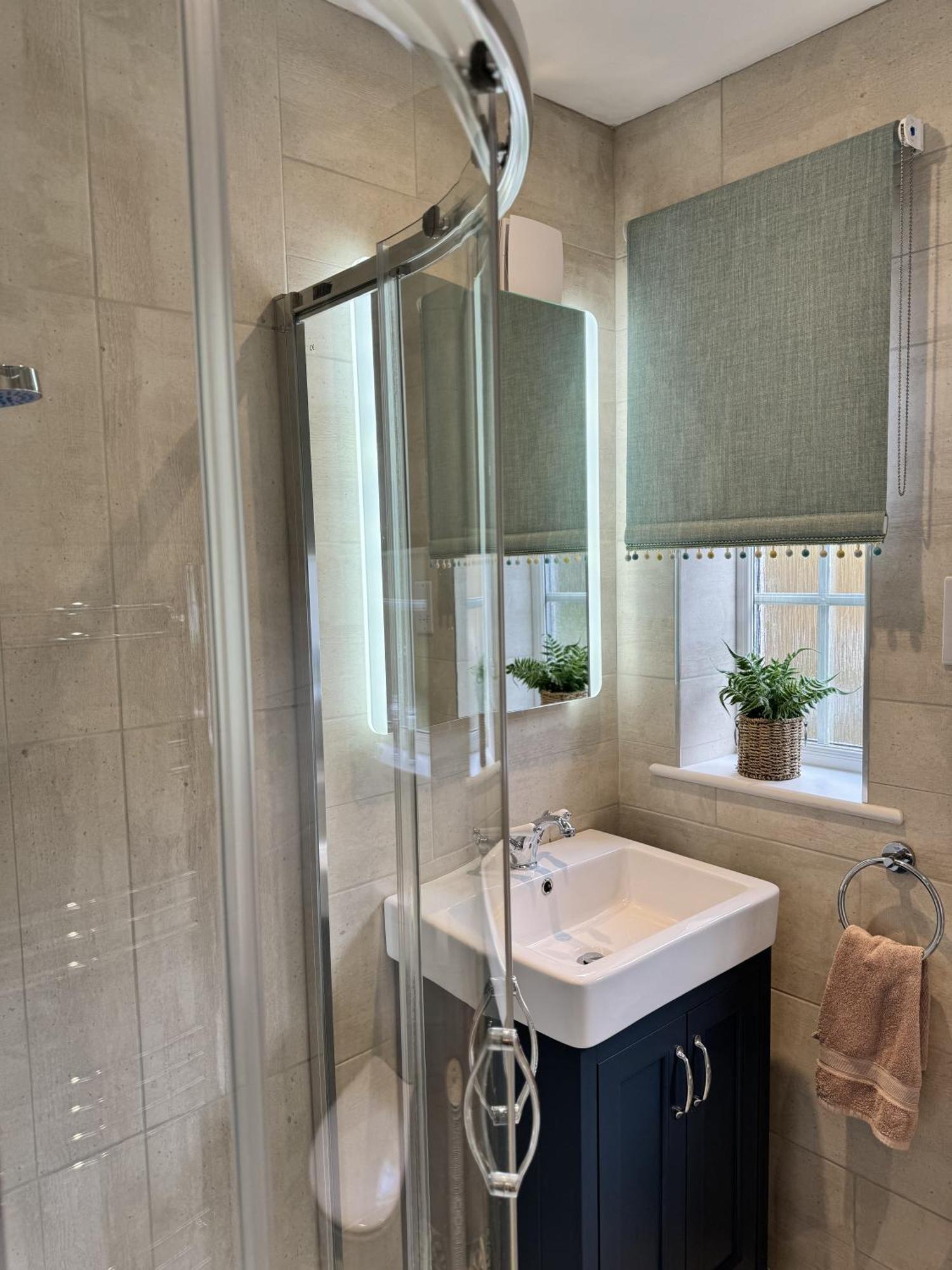 'Bramley Fall Cottage' ' On Site Ev Point - Attached Cottage,3 Separate Bedrooms -1 On Ground Level, Sleeps 6, 2 Bathrooms, Sandy Wittering Beach 8Min Drive, Rural Location, Child Friendly, Small Breed Dog Friendly, Private Parking Chichester Exterior foto