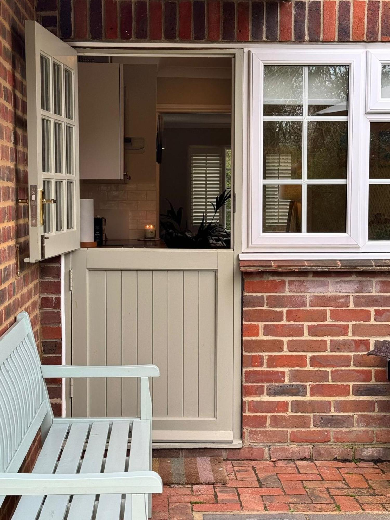 'Bramley Fall Cottage' ' On Site Ev Point - Attached Cottage,3 Separate Bedrooms -1 On Ground Level, Sleeps 6, 2 Bathrooms, Sandy Wittering Beach 8Min Drive, Rural Location, Child Friendly, Small Breed Dog Friendly, Private Parking Chichester Exterior foto